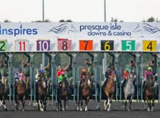 Horse Racing casino, Tangmaa online UFABET