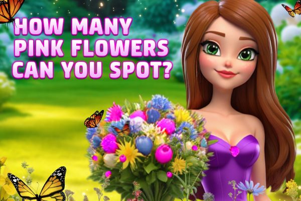 รีวิวฟีเจอร์ Free Spins