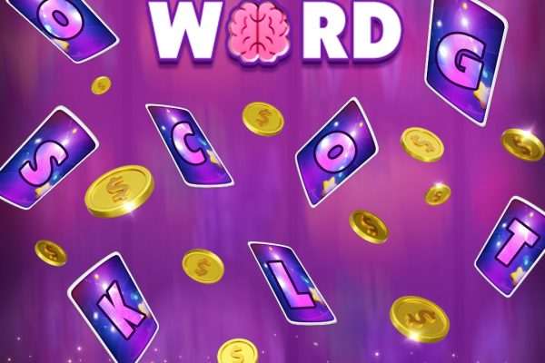 ระบบ Level และ XP ใน Slotomania