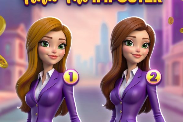 ระบบการทำงานของสล็อต