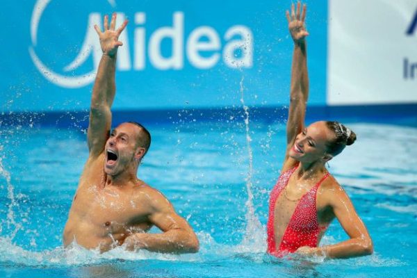 ระบบการคัดตัวทีมชาติสหรัฐอเมริกา