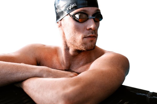 เปรียบเทียบว่ายน้ำระดับมัธยมปลาย (High School) กับระดับมหาวิทยาลัย (NCAA)