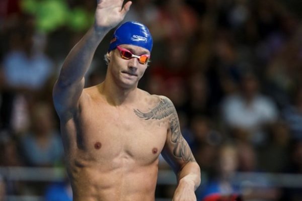 วิเคราะห์สไตล์การฝึกซ้อมของโค้ชอเมริกัน