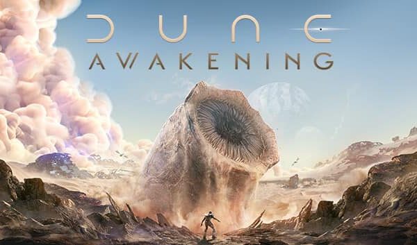 สเปคคอม/มือถือที่ใช้เล่น Dune Awakening ต้องแรงแค่ไหน?