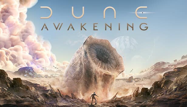 สเปคคอม/มือถือที่ใช้เล่น Dune Awakening ต้องแรงแค่ไหน?