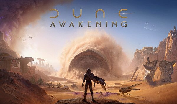 กราฟิกและโลกของเกม Dune Awakening สวยสมจริงแค่ไหน? วิเคราะห์ภาพรวมแบบจัดเต็ม