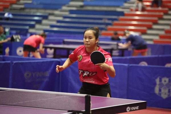 เส้นทางการเป็นนักปิงปองอาชีพในประเทศจีน เปิดระบบสร้างแชมป์โลกแบบละเอียด
