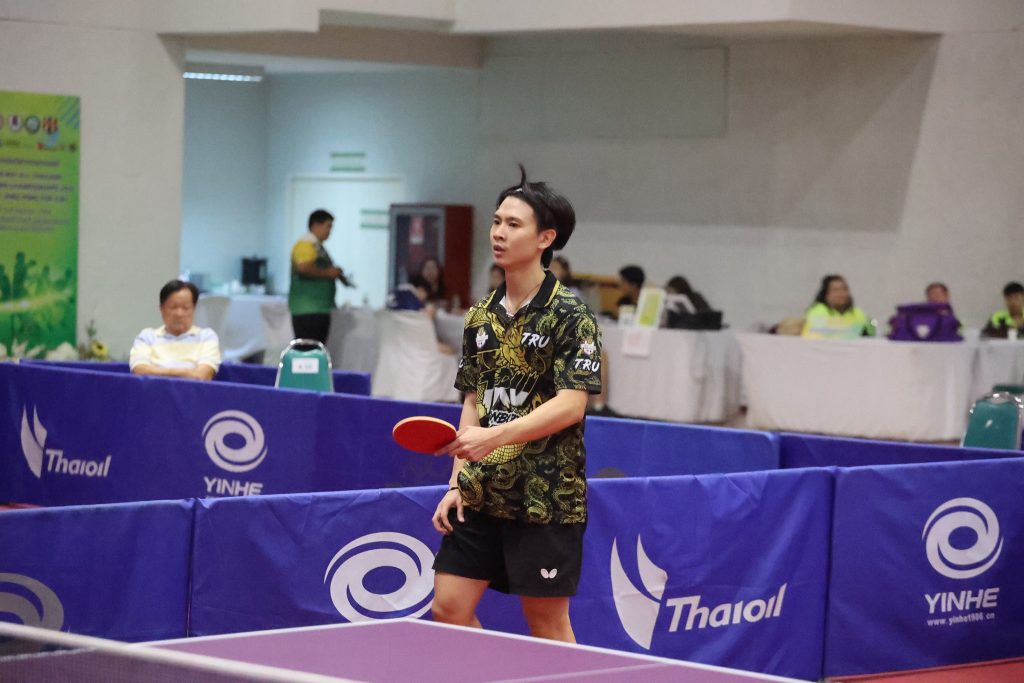 การฝึกซ้อมแบบเข้มข้นของทีมชาติจีนในแต่ละวัน เจาะลึกเบื้องหลังความโหดระดับโลก